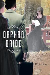 Orphan Bride