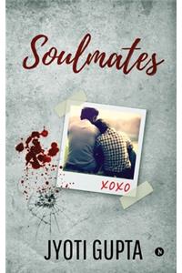 Soulmates