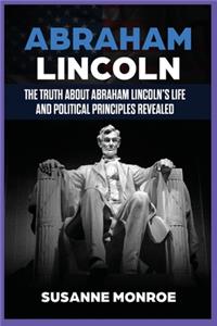 Abraham Lincoln