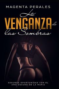 Venganza de las Sombras