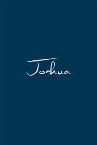 Joshua