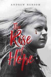 Rise of Hope