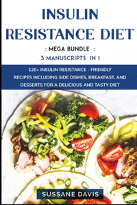 Insulin Resistance Diet