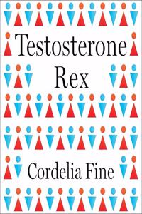 Testosterone Rex Lib/E