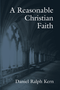 Reasonable Christian Faith