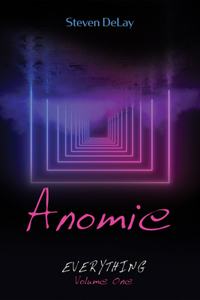 Anomie