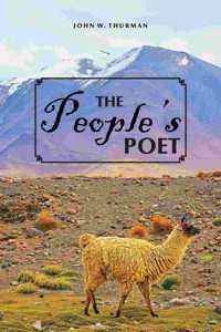 People's Poet