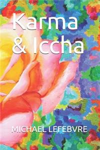 Karma & Iccha
