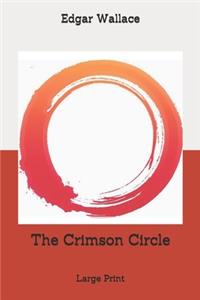 The Crimson Circle
