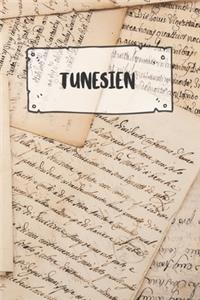 Tunesien