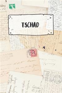 Tschad