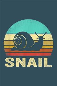 Snail
