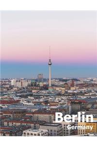 Berlin Germany