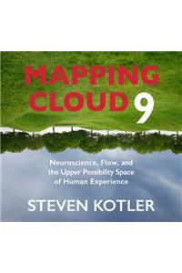 Mapping Cloud Nine
