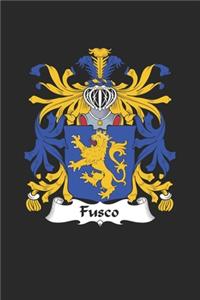 Fusco