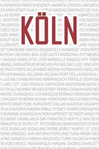 Köln