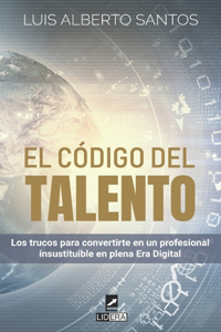 El código del talento