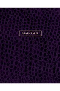 Graph Paper