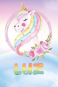 Luz