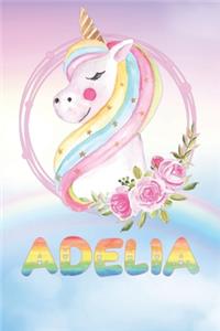 Adelia