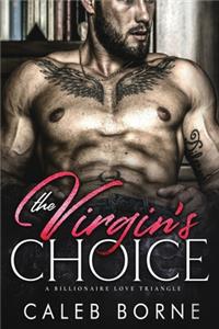 The Virgin's Choice