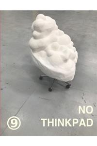 9front No ThinkPad