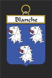 Blanche