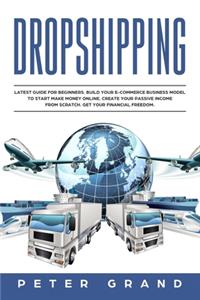 Dropshipping
