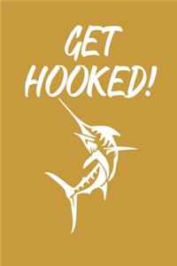 Get Hooked