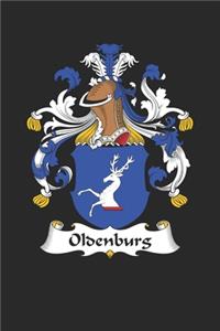 Oldenburg