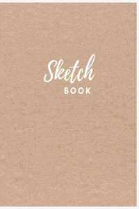 Sketch Book