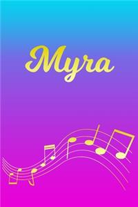 Myra