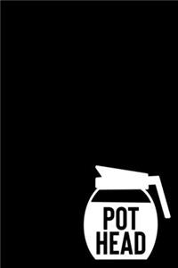 Pot Head