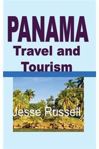 Panama Travel and Tourism