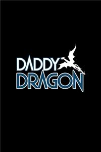 Daddy Dragon