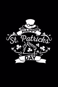Happy St. Patrick's Day