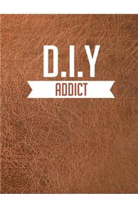 Diy Addict