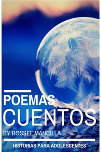 Poemas Y Cuentos