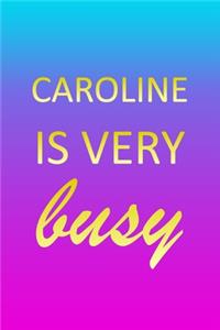 Caroline
