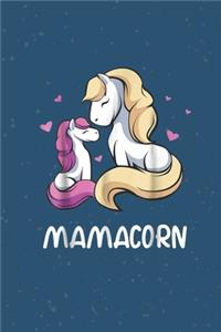 Mamacorn