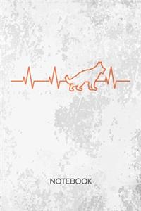 Bullet Dotted Journal