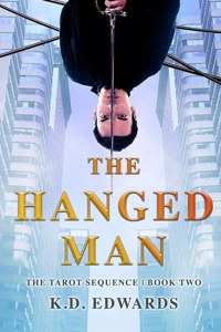 Hanged Man