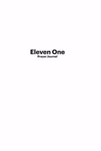 Eleven One