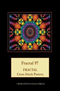 Fractal 97