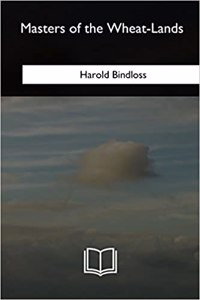 Masters of the Wheat-Lands