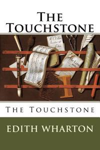 Touchstone