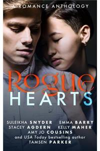 Rogue Hearts