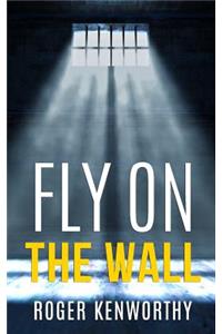 Fly on the Wall