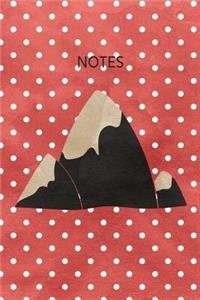 Notes