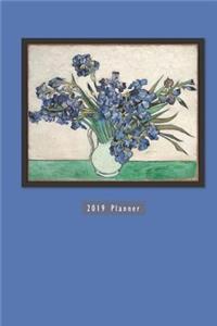 Van Gogh